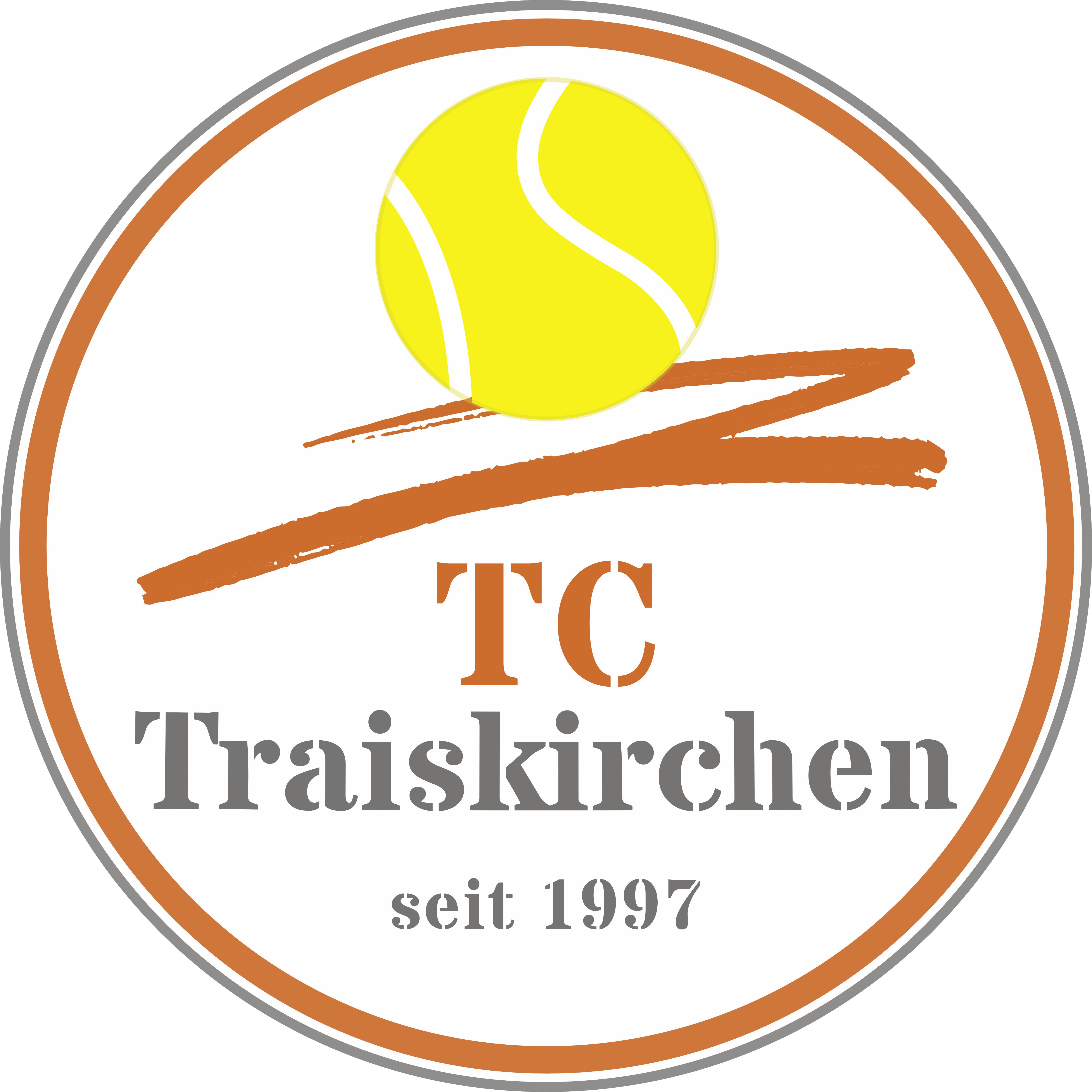 TC Traiskirchen