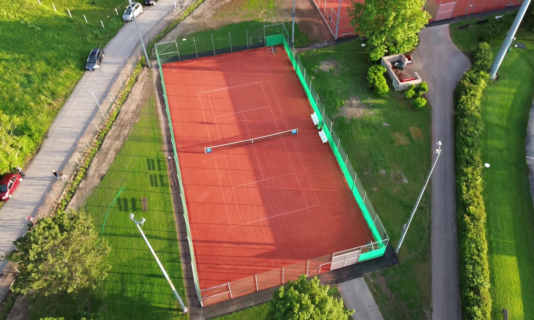 cropped-cropped-TC-Traiskirchen-Neue-Plaetze-Drohne-2.jpg